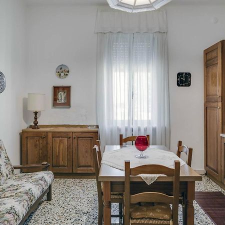 Sentirsi A Casa, Lontano Da Casa-Feel At Home Away From Home Caronno Pertusella Exterior photo