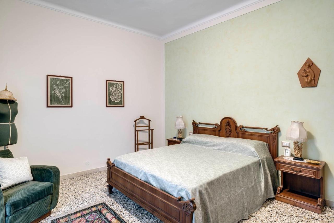 Sentirsi A Casa, Lontano Da Casa-Feel At Home Away From Home Caronno Pertusella Exterior photo