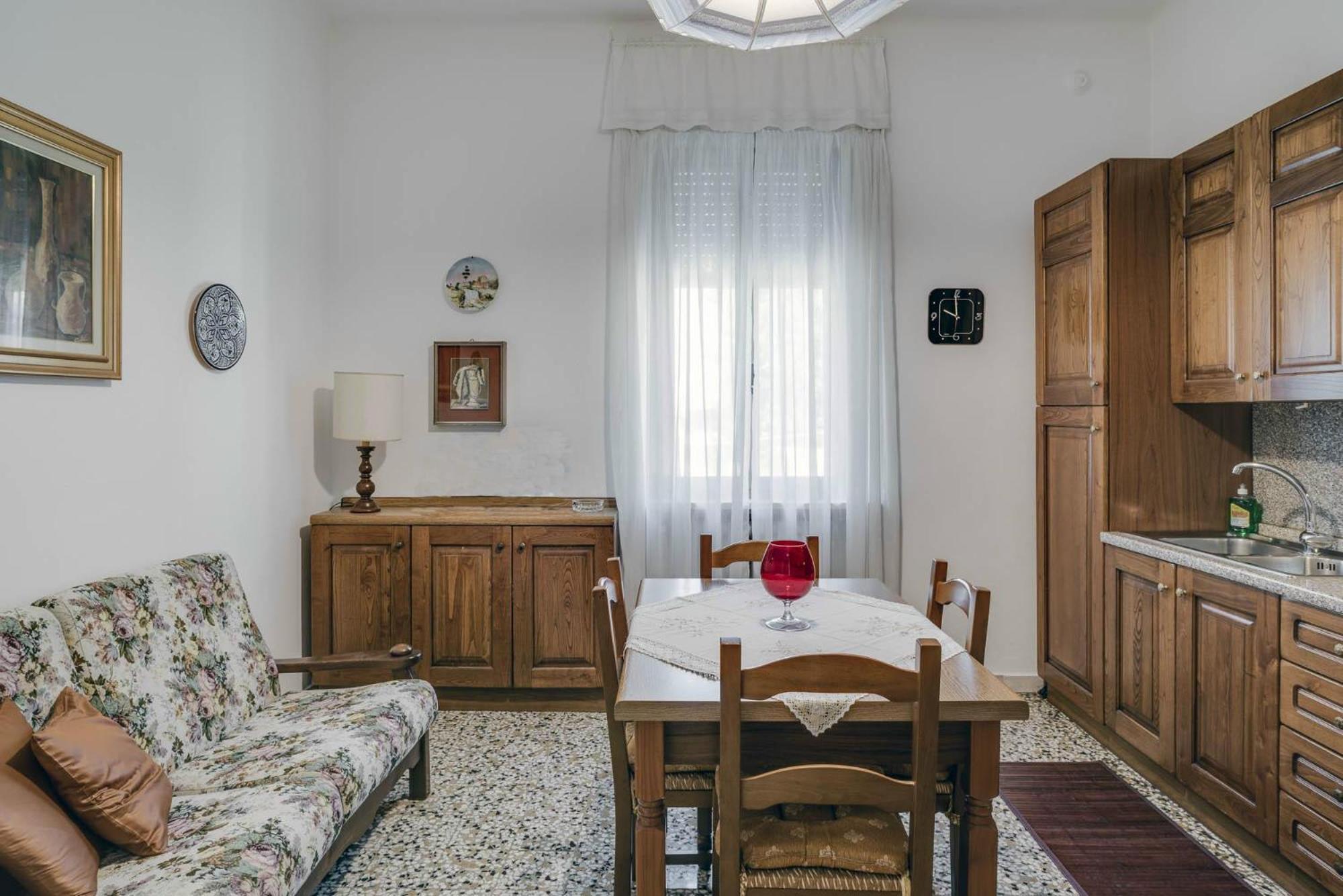 Sentirsi A Casa, Lontano Da Casa-Feel At Home Away From Home Caronno Pertusella Exterior photo
