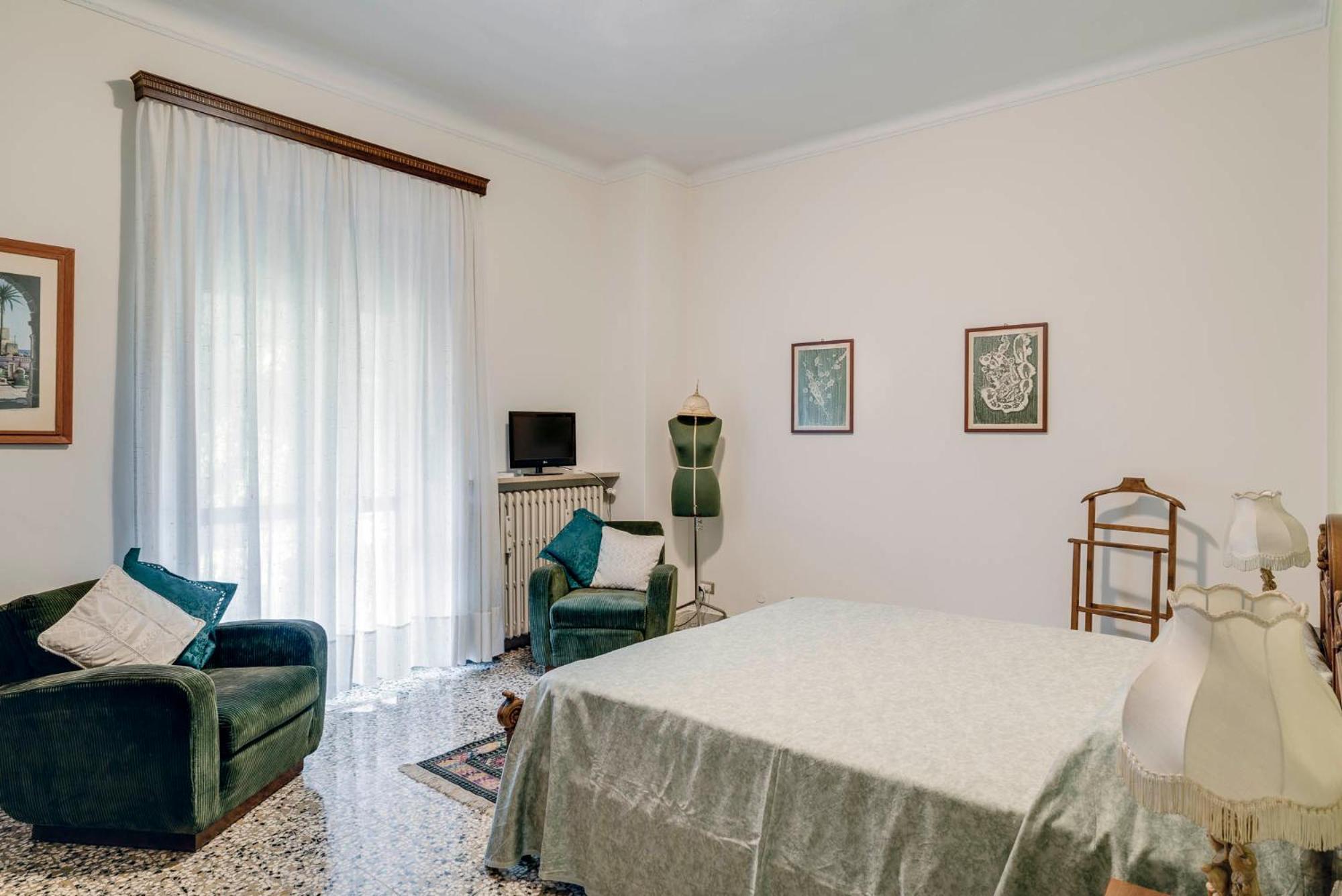 Sentirsi A Casa, Lontano Da Casa-Feel At Home Away From Home Caronno Pertusella Exterior photo